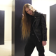Image for article titled Please enjoy the story of Threatin, an internet-famous band touring in empty venues